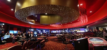 Sunderland Grosvenor Casino Opening Times