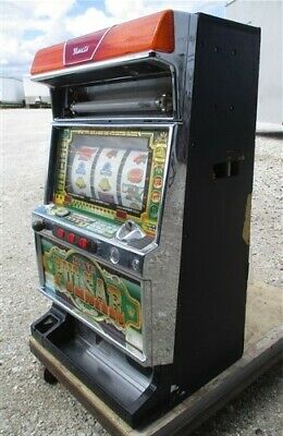 Harley davidson pachislo slot machine tokens